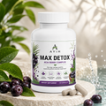 Max Detox (Acai detox)