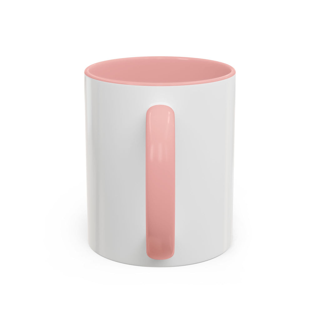 AYIH Mug