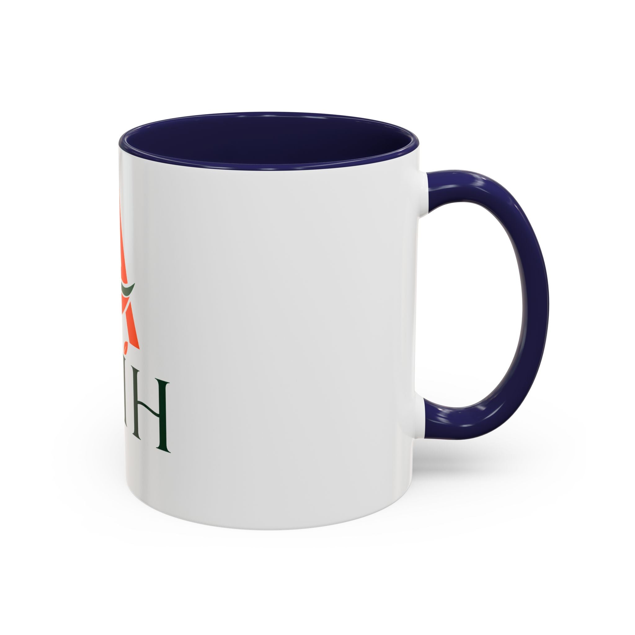 AYIH Mug