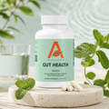 Gut Health