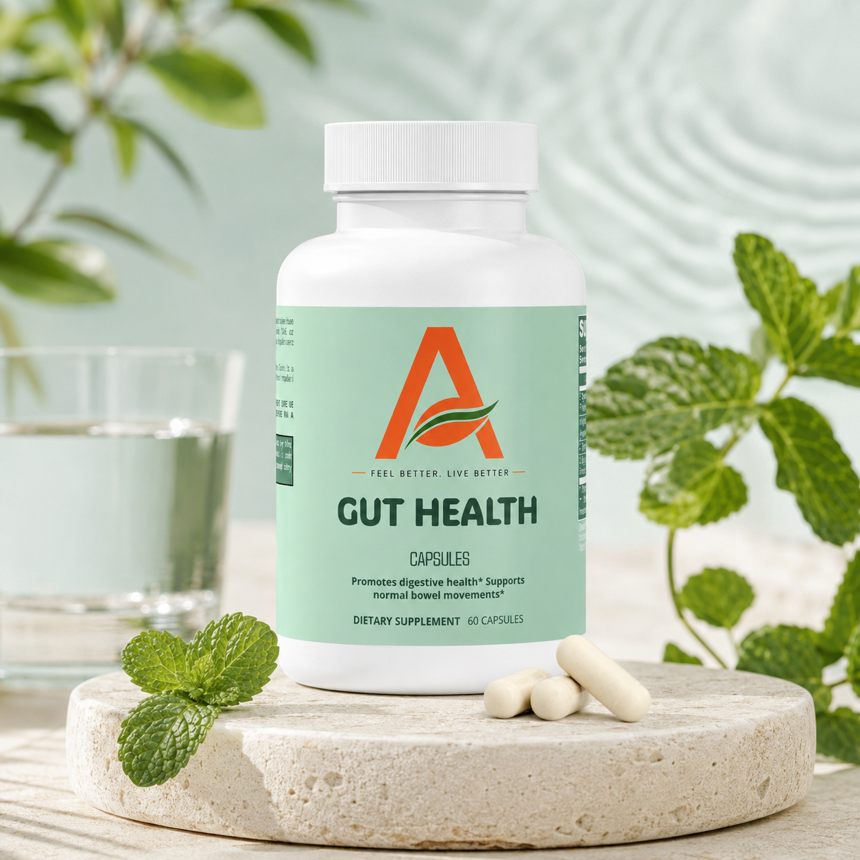 Gut Health